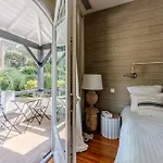 Ferienhaus Amaya, Pyla/ Le Moulleau