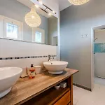 Ferienhaus Amaya, Pyla/ Le Moulleau