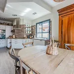 Ferienhaus Amaya, Pyla/ Le Moulleau *