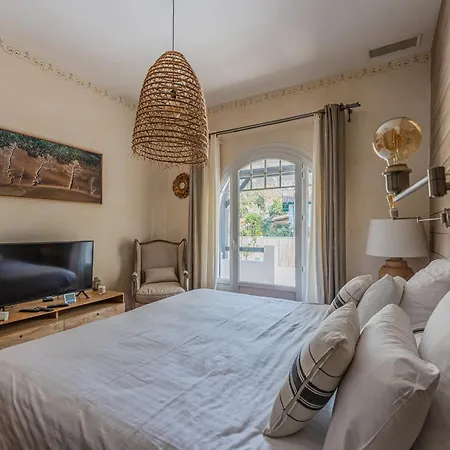 Amaya, Pyla/ Le Moulleau * La Teste-de-Buch