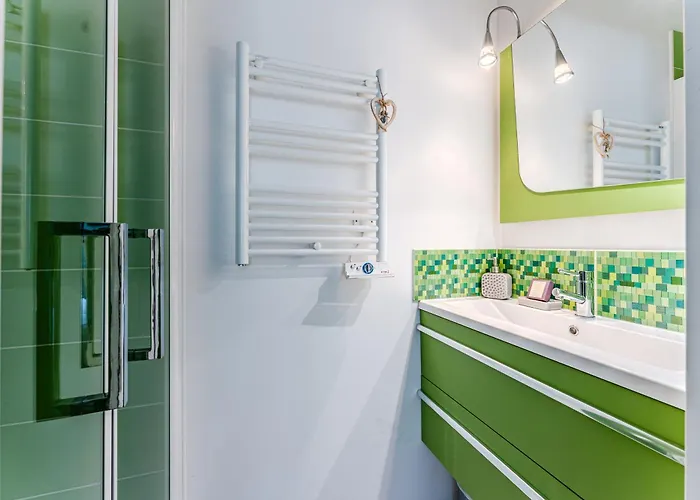 Amaya, Pyla/ Le Moulleau La Teste-de-Buch